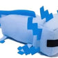 Hqrysh Plush Toys, Plush Toy Soft Pillows, Suitable For Video Game Enthusiasts, ChildrenS Birthday Parties, Christmas Preferred