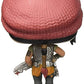 Funko Pop Games: Gears Of War - Kait (Armored) Action Figure