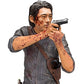 Mcfarlane Toys The Walking Dead Glenn Legacy Edition Deluxe Figure