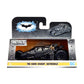 2008 The Dark Knight Tumbler Batmobile 1/32 Diecast Model Car by Jada