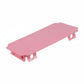 Heavenglow Sensory Training Platform Board LoadBearing Climbing Frame Base Plate AntiSlip Playground Platform Board For Rehabi