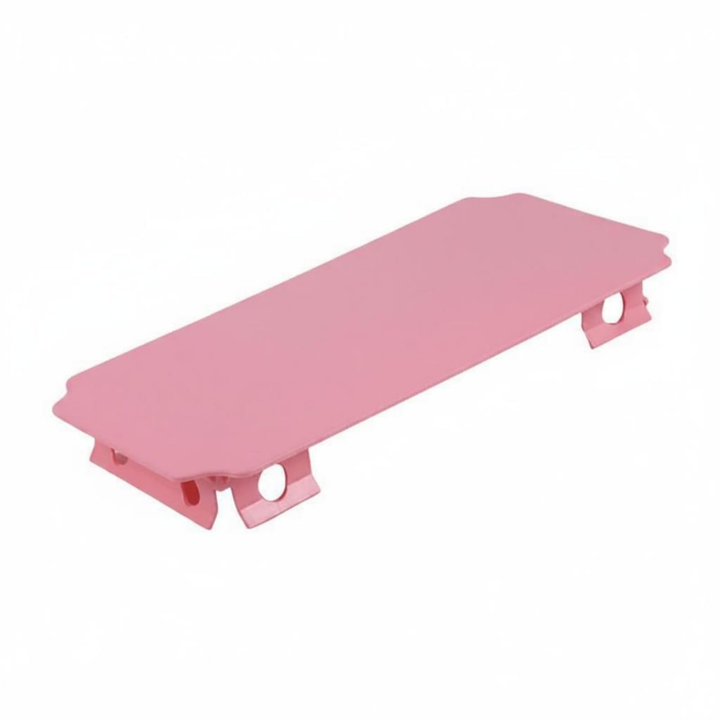 Heavenglow Sensory Training Platform Board LoadBearing Climbing Frame Base Plate AntiSlip Playground Platform Board For Rehabi