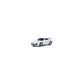 Fast & Furious 1.65'' Nano 3-Pack Wave 4 Die-Cast Cars, Toys For Kids And Adults,Red