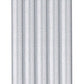 Prym INOX Strumpf- und Handschuhstricknadeln 15cm - 30cm, 4,0/30cm