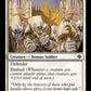 Magic The Gathering - Guardians of Akrasa - Shards of Alara