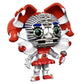 Funko 0889698151030 Five Nights At Freddy'S