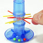 Super Impulse Worlds Smallest Kerplunk, Small