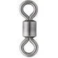 VMC SS Rolling Swivel Size #2 (50 Pack)