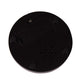 Mealivos Talking Button,Button-Complete Red/Black (Easy)