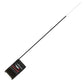 RadioMaster ER85C 5CH 2.4GHz D8/D16/SFHSS Compatible Receiver External Antenna - RadioMaster RC Receiver (HELIDIRECT)