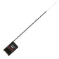 RadioMaster ER85C 5CH 2.4GHz D8/D16/SFHSS Compatible Receiver External Antenna - RadioMaster RC Receiver (HELIDIRECT)