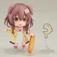 Good Smile Company Nendoroid Hololive Production God Of The Dogs, Non-Scale, Plastic, Pre-Painted Action Figure