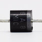 Elenco Diode 80 Piece Kit