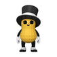 Funko Planters Baby Nut Exclusive