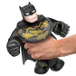Heroes Of Goo Jit Zu Dc Hero Pack - Batman