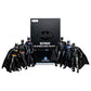 Mcfarlane Toys - Wb 100 Dc Multiverse Batman The Ultimate Movie Collection 7In Figure 6Pk, Gold Label, Amazon Exclusive