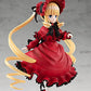 Good Smile Rozen Maiden: Shinku Pop Up Parade Pvc Figure, Multicolor