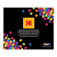 RoseArt - Kodak enhanced - La Vida Las Vegas - 3000 Piece Jigsaw Puzzle for mature-themeds