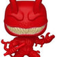 Funko Pop! Marvel: Venom - Daredevil