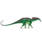 Safari 304629 Prehistoric World Amargasaurus Miniature