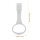 Safigle Baby Playpen - Pull Up Rings Assistant For Baby Walking Exercises - Grey