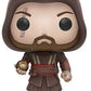Funko Assassin'S Creed Aguilar Pop Movies Figure