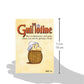Wizards Of The Coast Guillotine