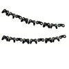 Video Game Controller Banner Game Controller Birthday Party Supplies Game on Birthday Decorations Game Themed Birthday Garland V