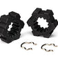 Traxxas X-Maxx Wheel Hubs