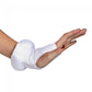 Nintendo Super Mario Brothers Mario Tween Costume, Medium/7-8