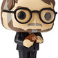 Funko Pop!: Directors - Guillermo Del Toro