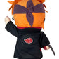 Great Eastern Entertainment Naruto Shippuden Pain Yahiko Plush, 9" Multi-colored, Polyester - Model GE-52728