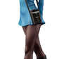 Kotobukiya Star Trek: Vulcan Science Officer Bishoujo Statue