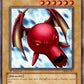Yu-Gi-Oh! - Tyhone #2 (Mrl-017) - Magic Ruler - 1St Edition - Common