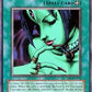 Yu-Gi-Oh! - Malevolent Nuzzler (Db1-En005) - Dark Beginnings 1 - Unlimited Edition - Common
