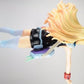 Banpresto Sheryl Nome Coscro (Costume Crossing) 48166 Macross 30Th Anniversary Sq 8.5' Action Figure