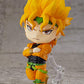 MEDICOS ENTERTAINMENT Nendoroid DIO(re-Run)