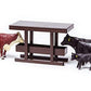 Little Buster Toys Hereford Calf