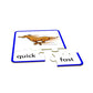 Junior Learning Jl241 Synonym Puzzles, Multi