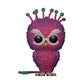 Fantastic Beasts - Fwooper Funo Pop Limited Edition Version 26