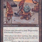 Magic The Gathering - Patchwork Gnomes - Tempest