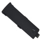 Battery Door: TQ 2.4 Transmitter, Repl TRA6516,6517