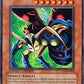 Yu-Gi-Oh! - Insect Queen (Ct1-En005) - 2004 Collectors Tins - Limited Edition - Secret Rare