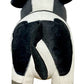 Great Eastern Entertainment Fruits Basket Ox Plush - 7" H, Multi-colored, Polyester, Model 56991