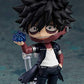 Good Smile My Hero Academia: Dabi Nendoroid Action Figure, Multicolor