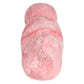 Squishable / Mini Worm Plush