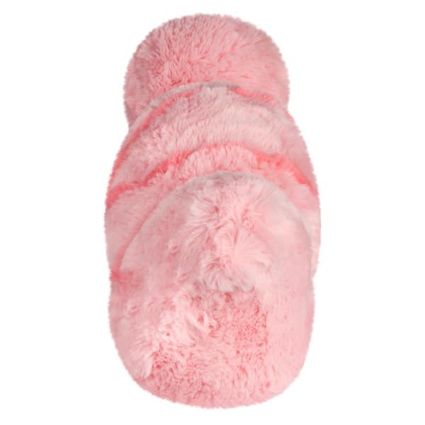 Squishable / Mini Worm Plush