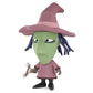 Funko 5 Star: Nightmare Before Christmas - Shock Collectible Figure, Multicolor