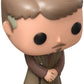 Funko Pop Tv: Got - Petyr Baelish Figure