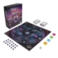 Trivial Pursuit Netflix's Stranger Things Back to The 80s Edition: mature-themed and Teen Party Board Game